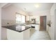 55 Chapel Street, Roselands NSW 2196