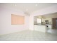 55 Chapel Street, Roselands NSW 2196