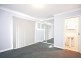 55 Chapel Street, Roselands NSW 2196