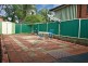 55 Chapel Street, Roselands NSW 2196