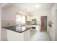 55 Chapel Street, Roselands NSW 2196