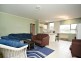 3/229 King Georges Road, Roselands NSW 2196