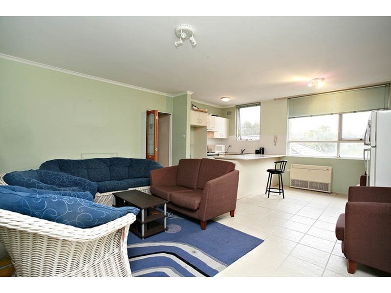 3/229 King Georges Road, Roselands NSW 2196