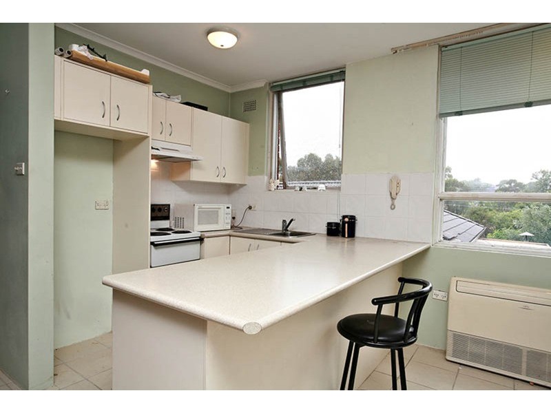 3/229 King Georges Road, Roselands NSW 2196