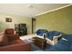 3/229 King Georges Road, Roselands NSW 2196