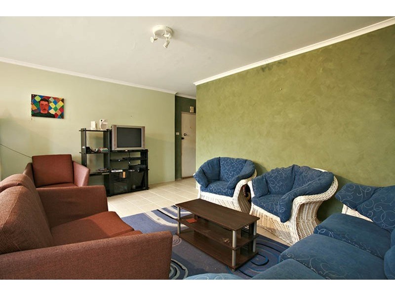 3/229 King Georges Road, Roselands NSW 2196