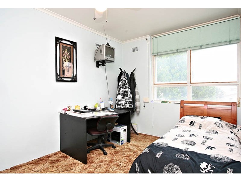 3/229 King Georges Road, Roselands NSW 2196
