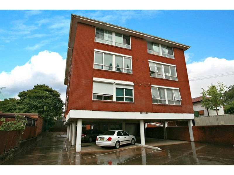 3/229 King Georges Road, Roselands NSW 2196