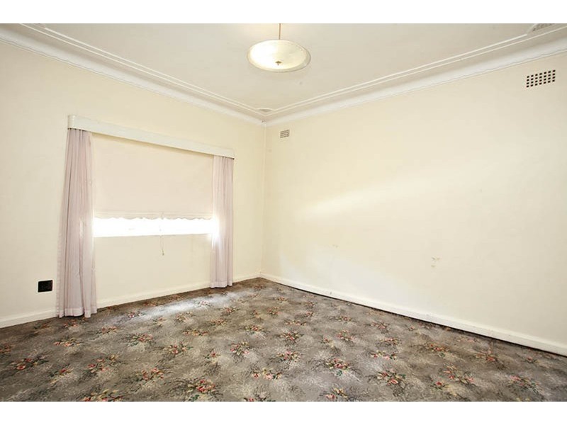 54 Morgan Street, Kingsgrove NSW 2208