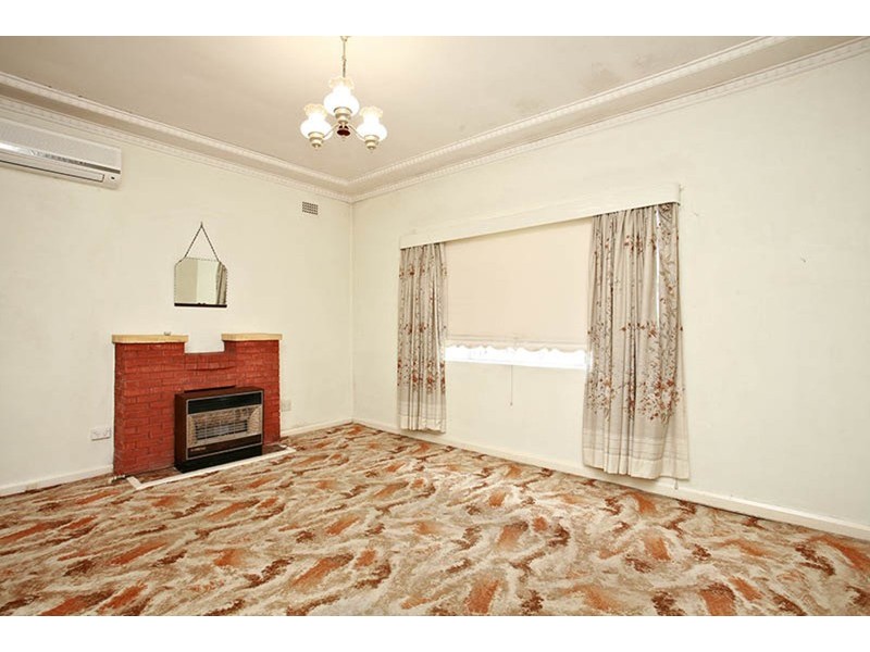 54 Morgan Street, Kingsgrove NSW 2208