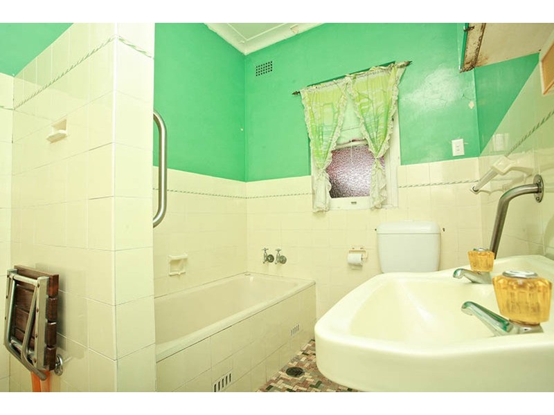 54 Morgan Street, Kingsgrove NSW 2208