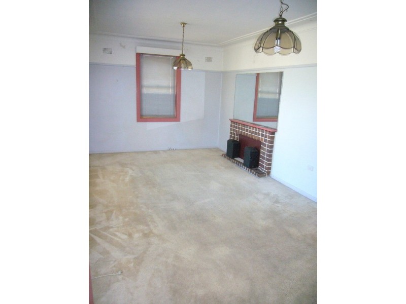 128 Hannans Road, Narwee NSW 2209