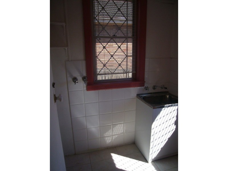 128 Hannans Road, Narwee NSW 2209