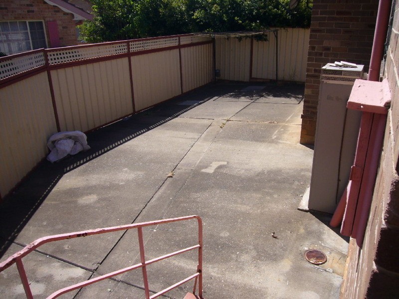 128 Hannans Road, Narwee NSW 2209