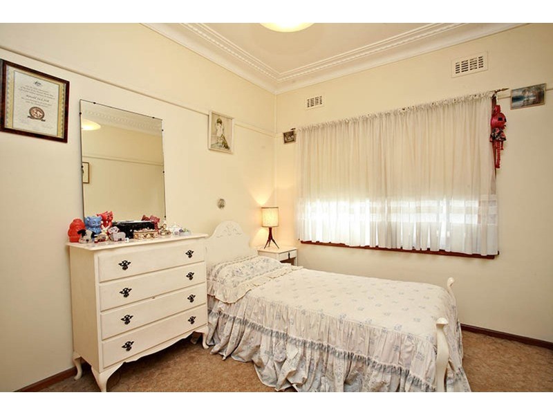 41 Welfare (South) Avenue, Narwee NSW 2209