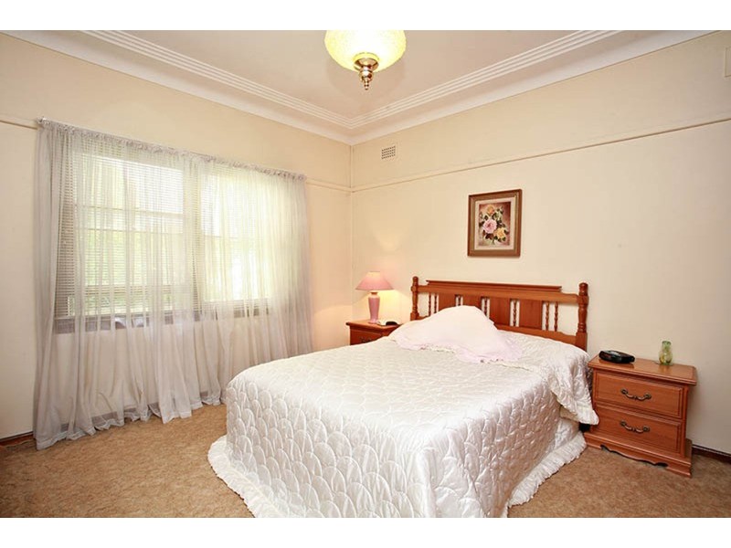 41 Welfare (South) Avenue, Narwee NSW 2209