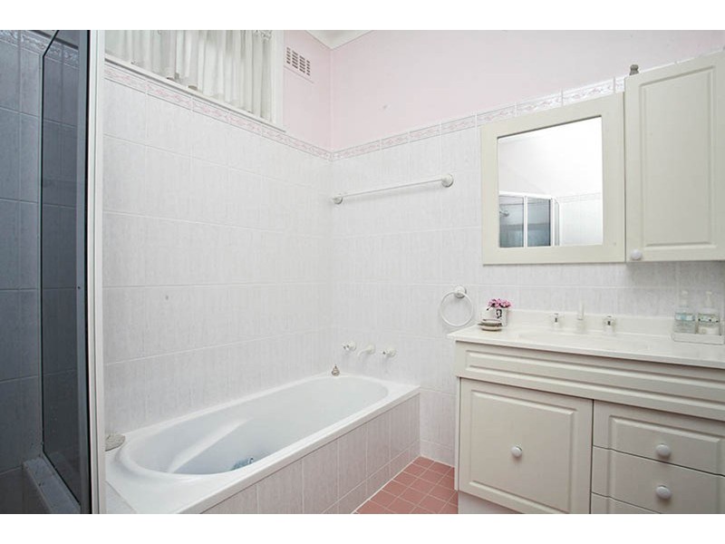 41 Welfare (South) Avenue, Narwee NSW 2209