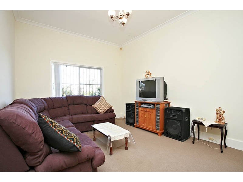 11 Christian Road, Punchbowl NSW 2196