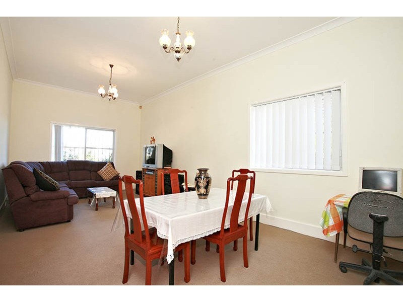 11 Christian Road, Punchbowl NSW 2196