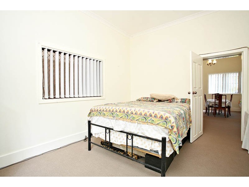 11 Christian Road, Punchbowl NSW 2196