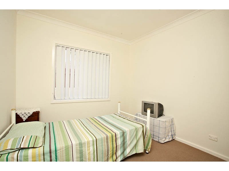 11 Christian Road, Punchbowl NSW 2196