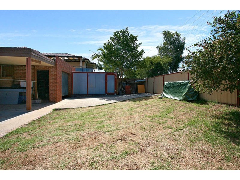 11 Christian Road, Punchbowl NSW 2196