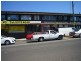 Office 1/482 King Georges Road, Beverly Hills NSW 2209