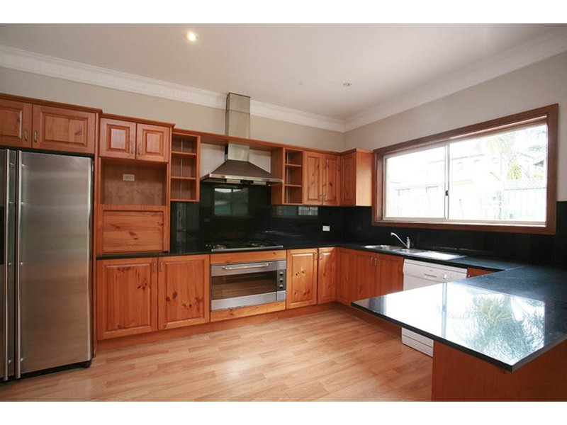 1 Keevin Street, Roselands NSW 2196