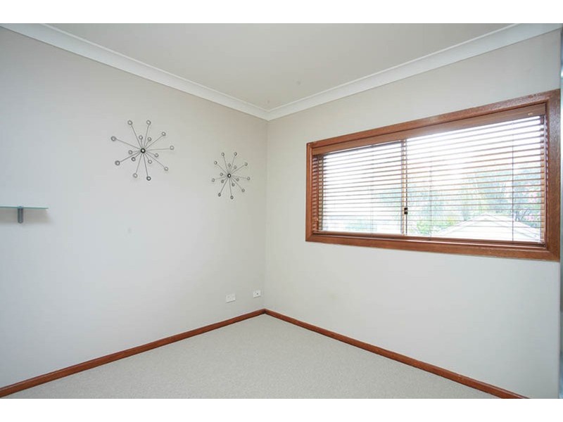 1 Keevin Street, Roselands NSW 2196