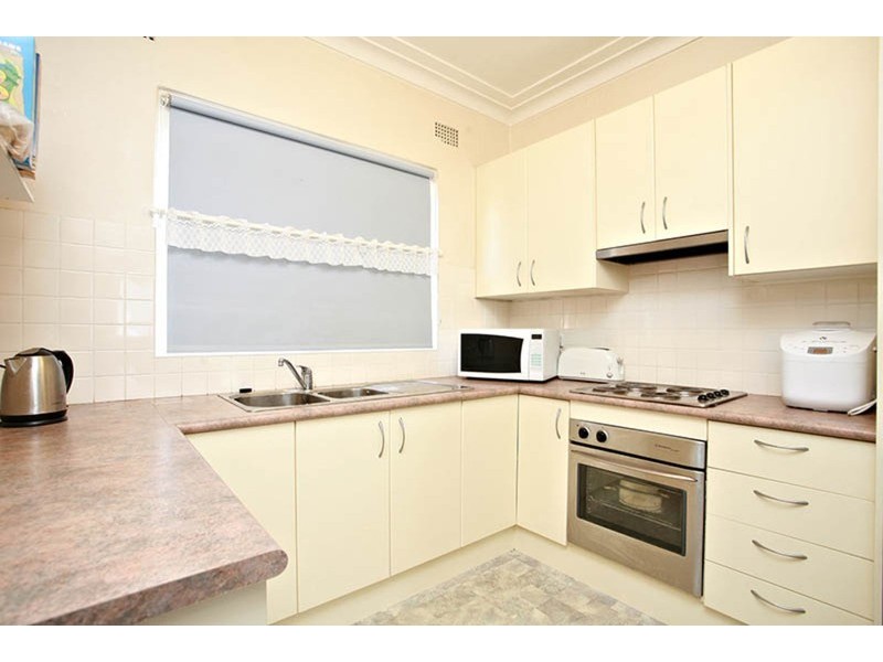 29 Kirrang Street, Beverly Hills NSW 2209