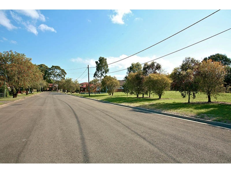 29 Kirrang Street, Beverly Hills NSW 2209