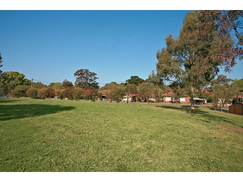 29 Kirrang Street, Beverly Hills NSW 2209