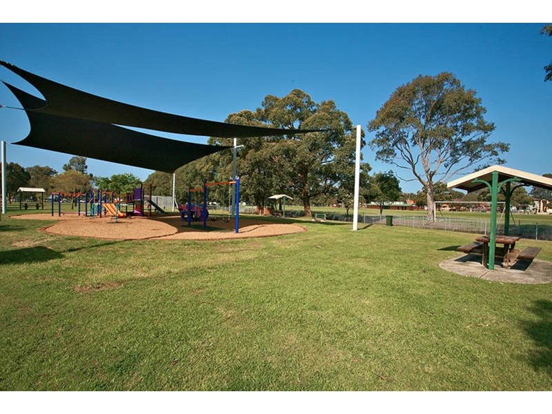 29 Kirrang Street, Beverly Hills NSW 2209