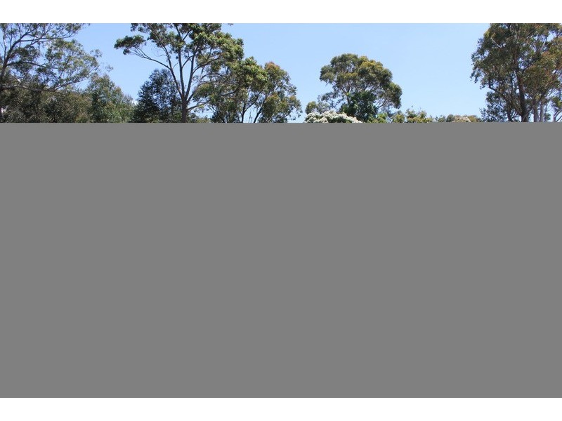 5 The Bounty, Manyana NSW 2539