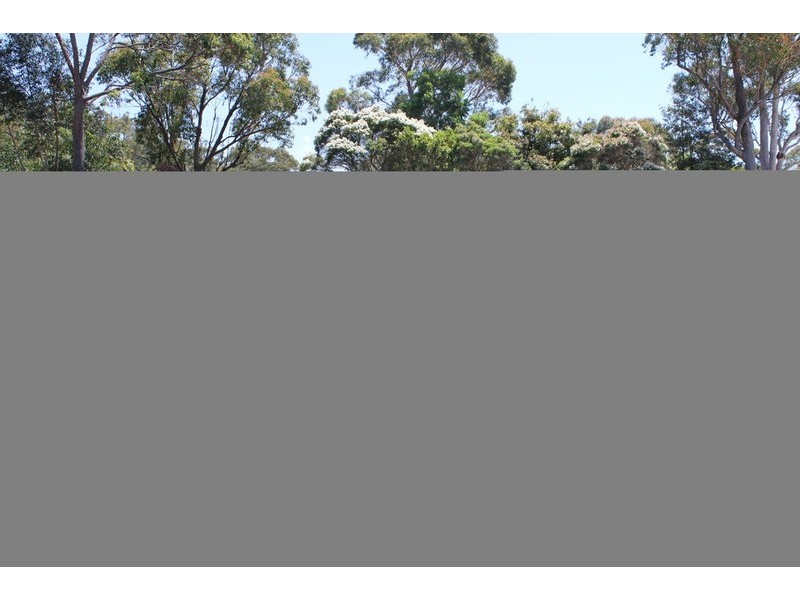 5 The Bounty, Manyana NSW 2539