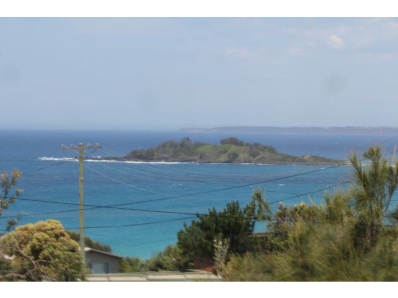 22 The Foredeck Street, Manyana NSW 2539