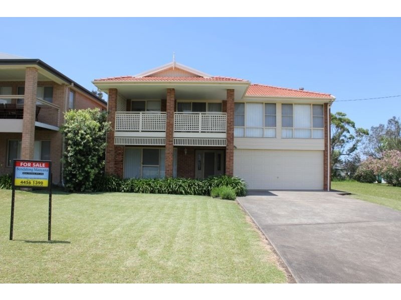 22 The Foredeck Street, Manyana NSW 2539
