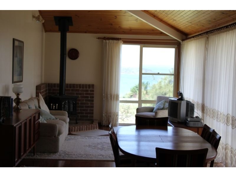 22 The Foredeck Street, Manyana NSW 2539