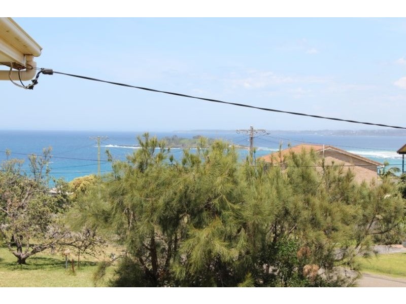 22 The Foredeck Street, Manyana NSW 2539