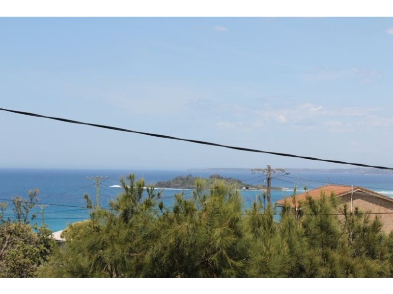 22 The Foredeck Street, Manyana NSW 2539