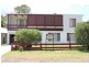 94 Curvers Drive, Manyana NSW 2539