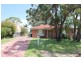 61 Curvers Drive, Manyana NSW 2539