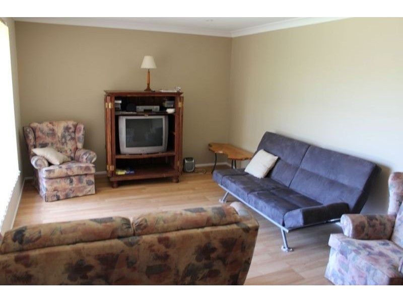 61 Curvers Drive, Manyana NSW 2539