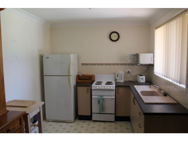 61 Curvers Drive, Manyana NSW 2539
