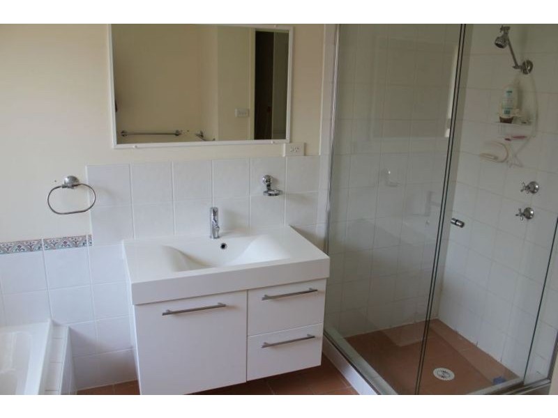 61 Curvers Drive, Manyana NSW 2539