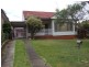 71 Chick Street, Roselands NSW 2196