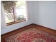 71 Chick Street, Roselands NSW 2196