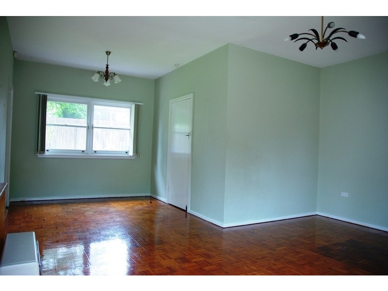 10 Woodlands Avenue, Narwee NSW 2209