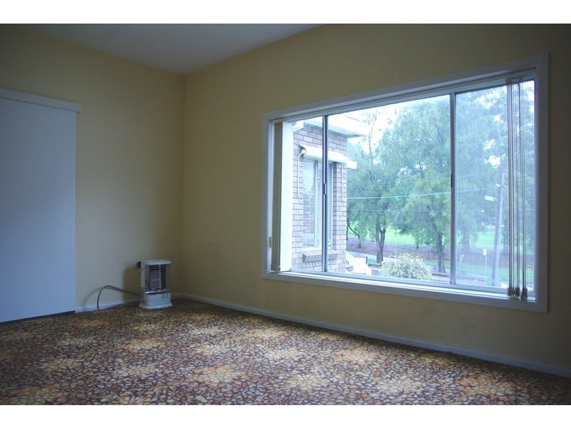 10 Woodlands Avenue, Narwee NSW 2209