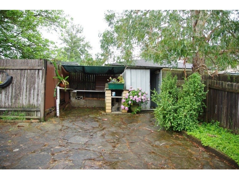 10 Woodlands Avenue, Narwee NSW 2209